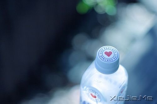 晚安心语:总有一扇门为梦想打开 (4)