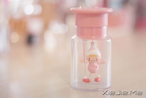 早安心语:请一直微笑向前 (7)