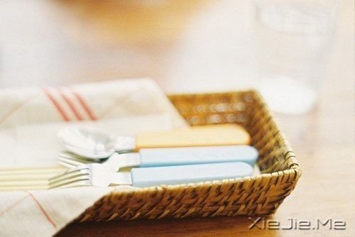 早安心语:与其多心,不如少根筋 (10)