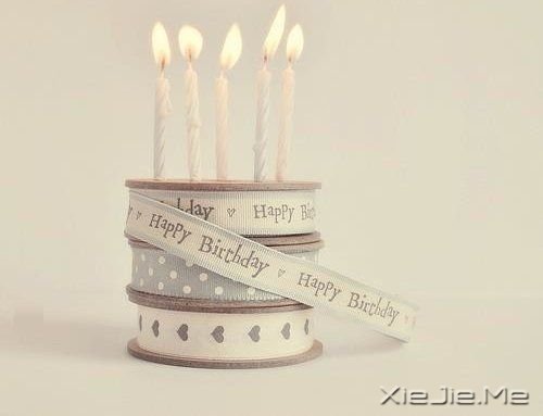 早安心语:坚持住你的坚持,成功就在拐弯处 (5)