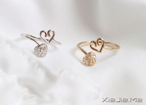 晚安心语:有一种想念,叫避而不见 (4)