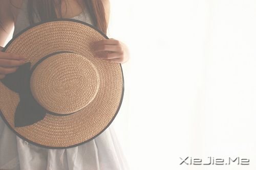 晚安心语:有一种想念,叫避而不见 (9)