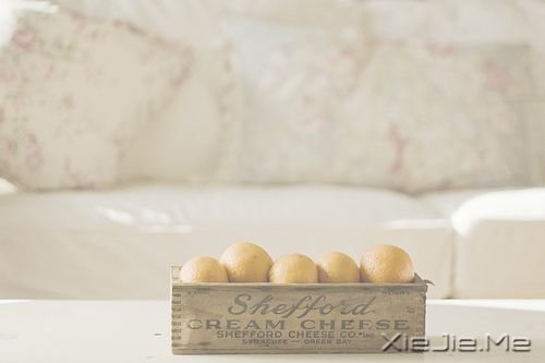 �簲���ʹ�˳�����Ǿ��������������� (9)