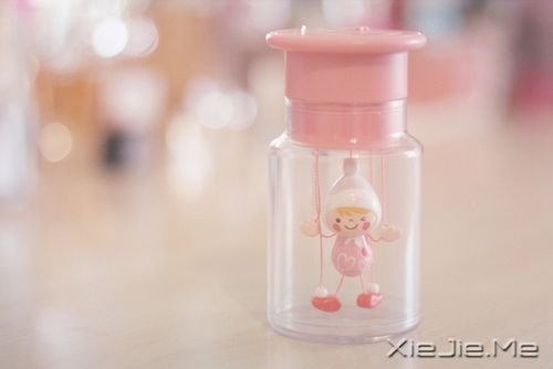 ��������Լ���Ц�ݲ��������ķ羰 (9)