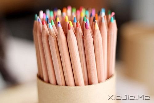 早安心语:要想改变一切,首先要改变自己 (5)