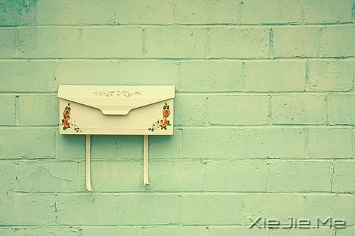 早安心语:因为知足,所以更接近幸福 (2)