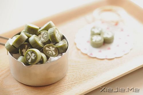 早安心语:因为知足,所以更接近幸福 (3)