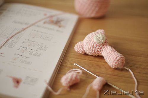 早安心语:没有人能给你光明,除了你自己 (3)