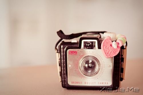 早安心语:开始为了梦想而忙,后来忙得忘了梦想 (1)