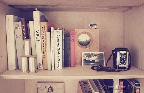 早安心语:有些痛苦,适合无声无息的忘记 (4)