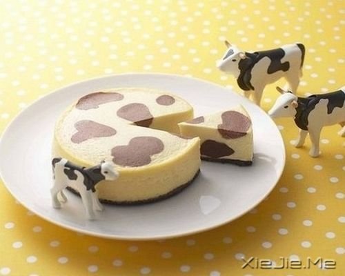 早安心语:有些痛苦,适合无声无息的忘记 (9)