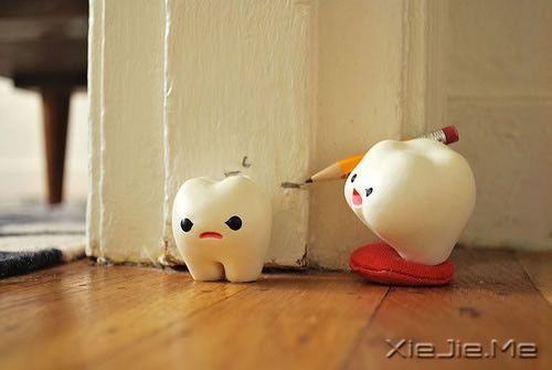 早安心语:微笑,有时候是一种没有说出口的伤痛 (8)