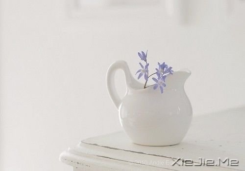 晚安心语:做最坏打算,持最好心态 (7)