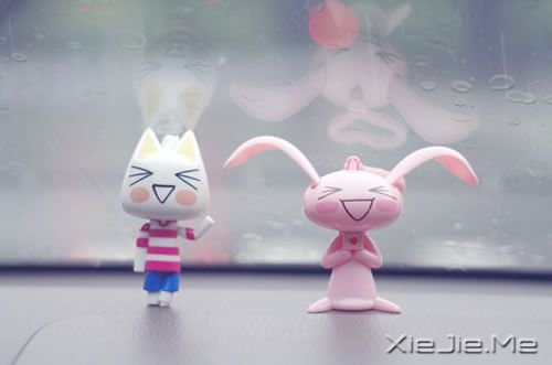 早安心语:属于自己的,不要放弃 (6)