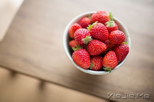 晚安心语:很多事情,自己知道就好 (1)