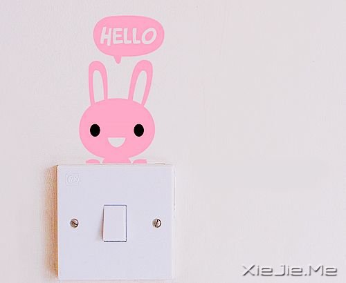 晚安心语:很多事情,自己知道就好 (7)