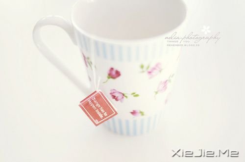 晚安心语:为你擦干眼泪的,才是最后和你相守的人 (7)