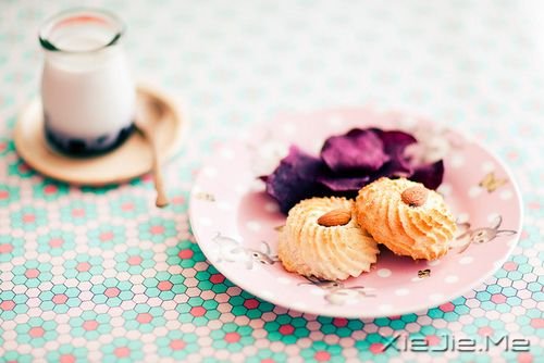 爱情心语:最美好的承诺,不是我爱你,而是我会一直爱着你 (6)