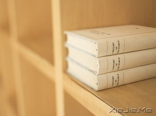 晚安心语:看的淡一点,伤的就会少一点 (7)