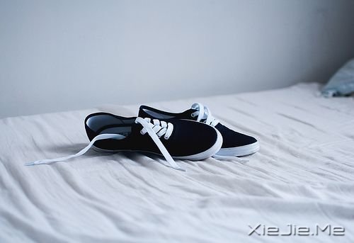 早安心语:我走的很慢,但我决不后退 (6)