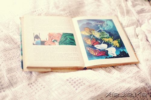 如果你累了,世界会给你一个拥抱 (5) 如果你累了,世界会给你一个拥抱 (5)