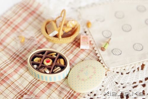 走在一起是缘分,一起在走是幸福 (8) 走在一起是缘分,一起在走是幸福 (8)