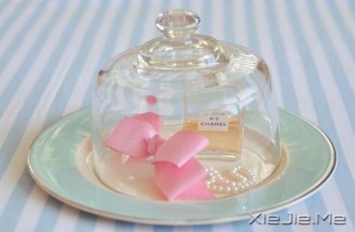 华丽的跌倒,胜过无谓的徘徊 (7) 唯美图片 (7)