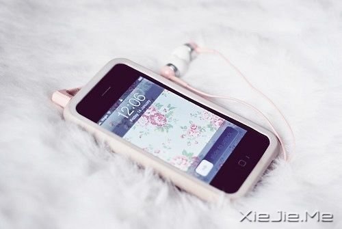 微笑是两个人之间最短的距离 (3) 治愈系图片 (3)