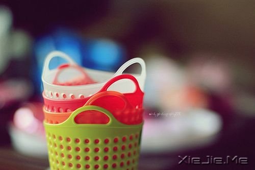 你存在,整个世界才存在 (5) 小清新图片 (5)