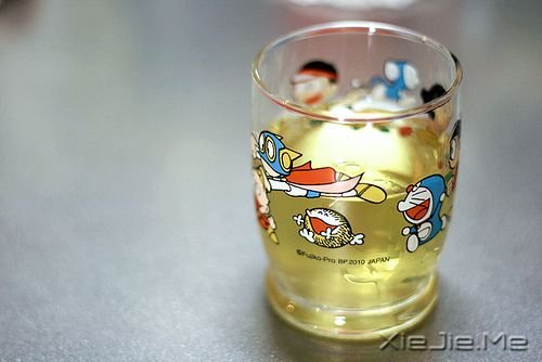 你存在,整个世界才存在 (13) 小清新图片 (13)