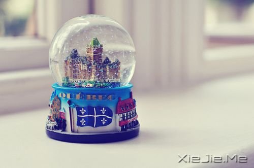 一辈子不长,活给自己看 (9) 小清新图片 (9)