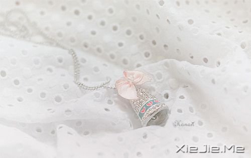 生活只能是后知后觉,但却必须勇往直前 (5)