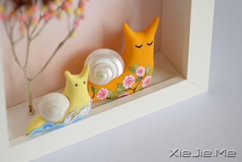 一个人只要知道上哪儿去,全世界都会给他让路 (8)