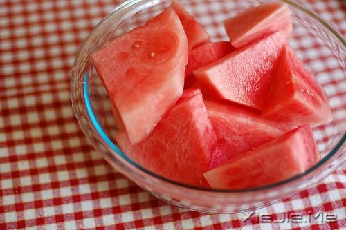 一个人只要知道上哪儿去,全世界都会给他让路 (13)