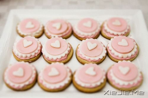 小人物,小欲望,小满足,才是大幸福 (3)