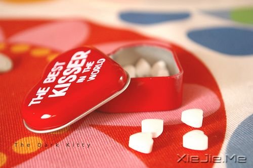 小人物,小欲望,小满足,才是大幸福 (11)