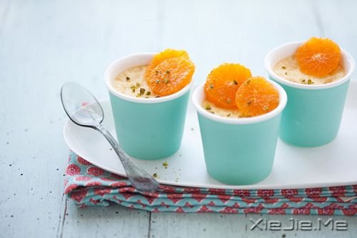 不要拿着别人的地图,找自己的路 (11)