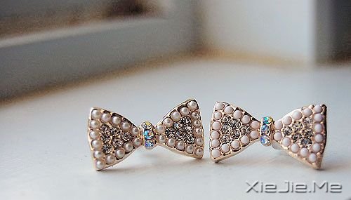 把你的心留给真正在乎它的人 (5)