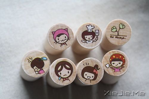 早安心语:永远面向阳光,这样你就看不见阴影了 (7)