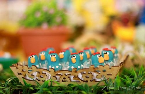 早安心语:永远面向阳光,这样你就看不见阴影了 (9)