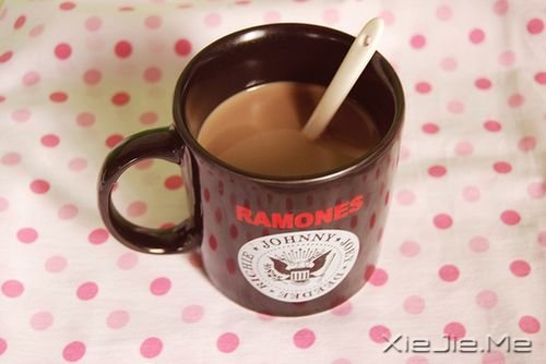 晚安心语:我们要在安静中,不慌不忙地坚强 (2)