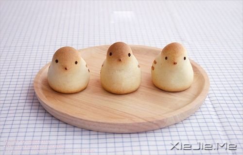 �����������ǰ;�������գ���Ҫ΢Ц��վ�� (2)