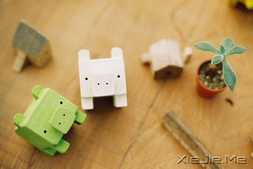 �����������ǰ;�������գ���Ҫ΢Ц��վ�� (10)