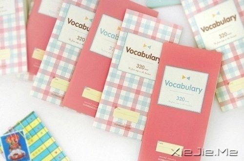 晚安心语:过随遇而安的生活 (4)