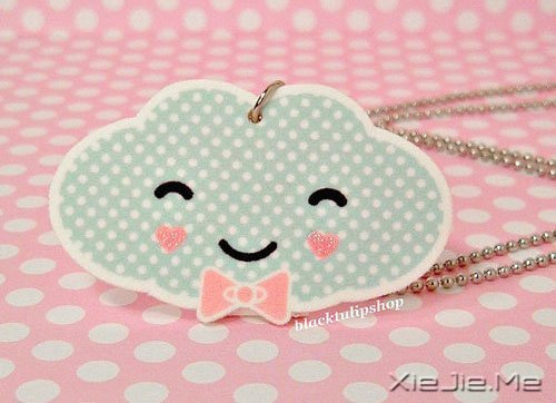 早安心语:用平和的心态来看待世间的一切 (1)