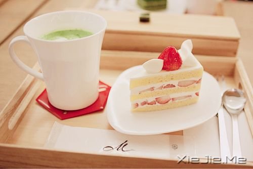 晚安心语:人生活的是经历,幸福总是在路上 (5)