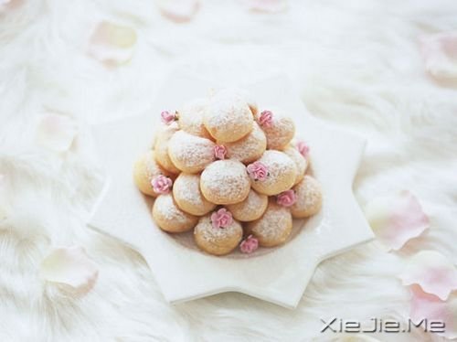 早安心语:不要为了任何人任何事折磨自己 (1)