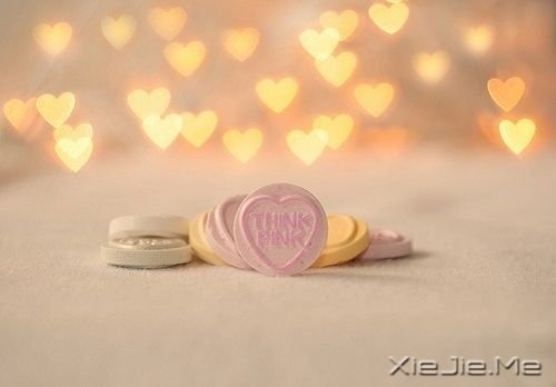 早安心语:不要为了任何人任何事折磨自己 (8)