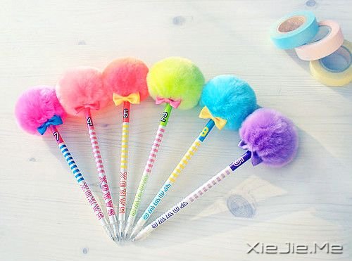 晚安心语:累了,蹲下来抱抱自己 (3)