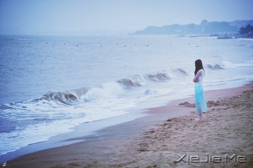 ׷һ���˵����������